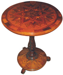 1773NE01A.jpg
