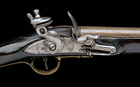 img_26-3.jpg