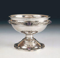 1816NE01A.jpg