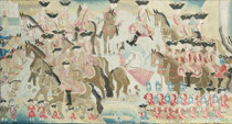 1805NE03A.jpg