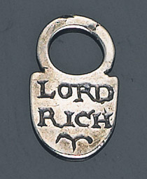 1798NE02B.jpg