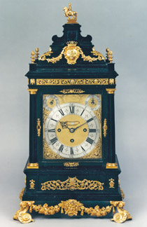 1797NE03A.jpg