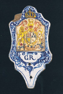 1775NE02A.jpg