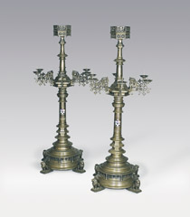 1776NE03A.jpg