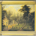 1779NE03A.jpg