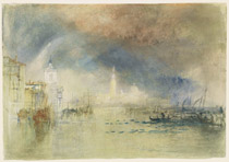 1778NE03A.jpg