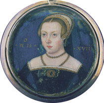 1780NE03A.jpg