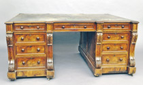 1781NE01A.jpg