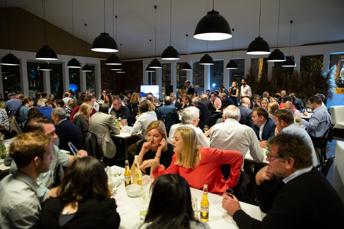 ATGQuiz2019-071.jpg