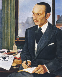 1808NE03A.jpg