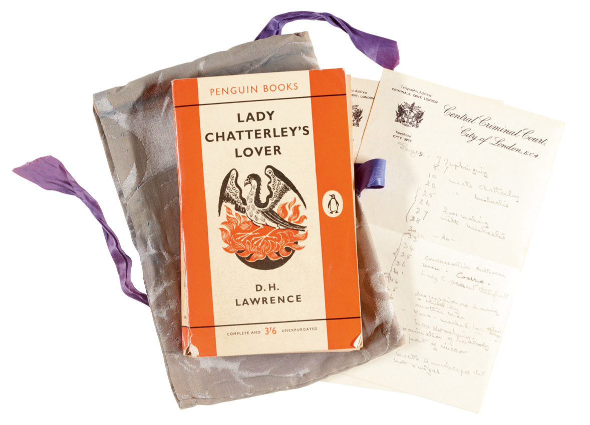 lady-chatterleys-lover-export-bar.jpg