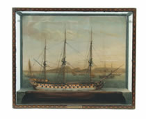 1748NE03A.jpg