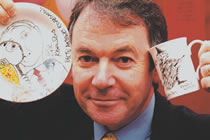 1763FM01B.jpg