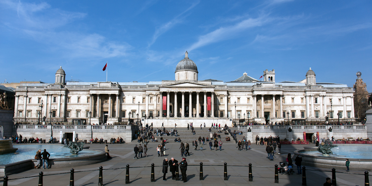 National_Gallery_London_2013_March.jpg