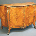 1759NE01A.jpg