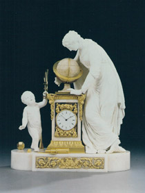 1734NE03A.jpg