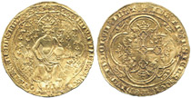 1732NE02A.jpg (1)