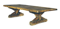 1764NE01A.jpg