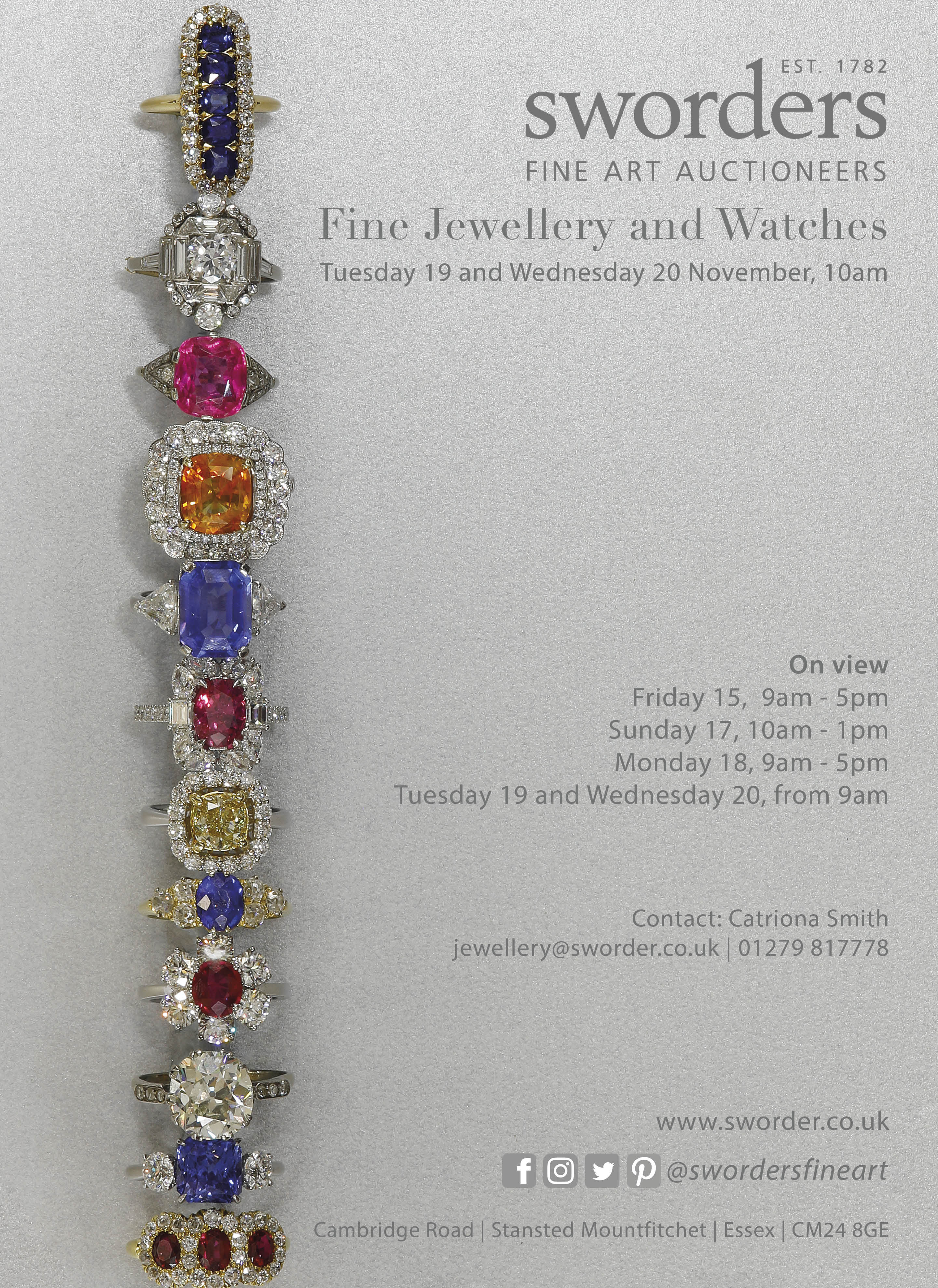 Sworders 2416 jewellery.jpg
