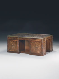 1767NE01A.jpg