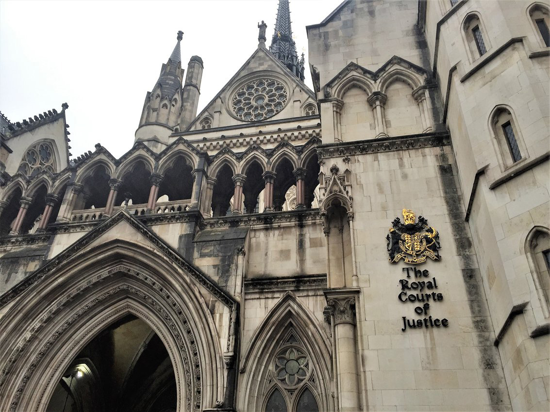 Royal Courts.jpg