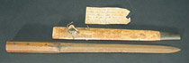1768NE03B.jpg
