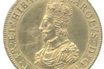 1759NE02A.jpg