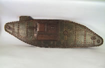 1745NE02A.jpg