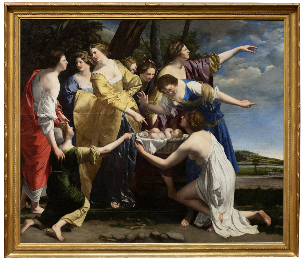 Gentileschi Moses.jpg
