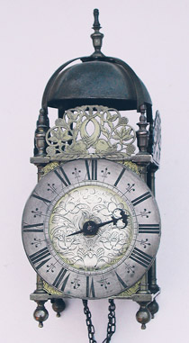 1728NE02A.jpg