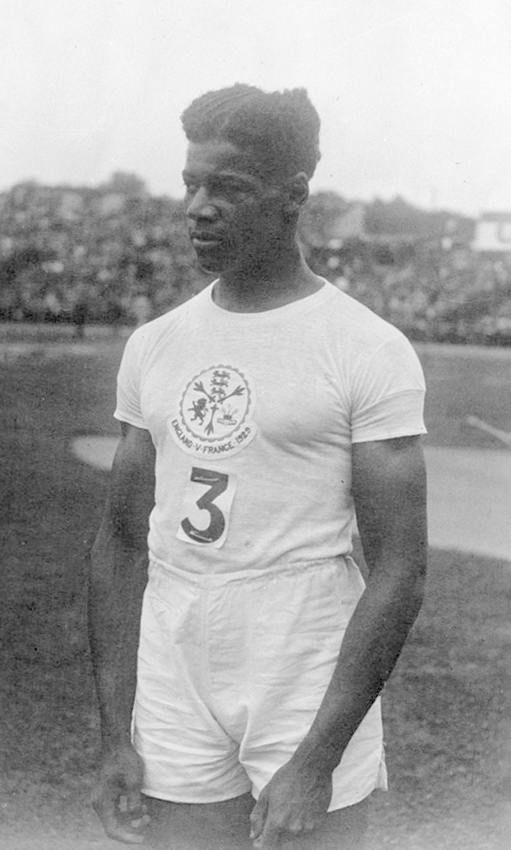 Jack_London_(athlete)_1929 - Wikipedia image.jpg
