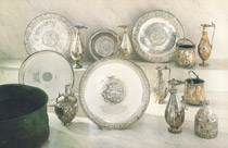 1758NE03A.jpg