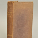 Charles Dickens’ ‘The Old Curiosity Shop’