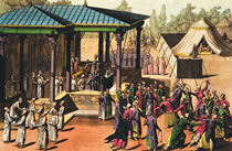 1682AB02F.jpg