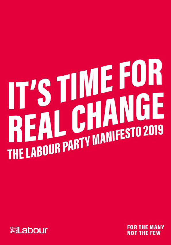 Labour.jpg