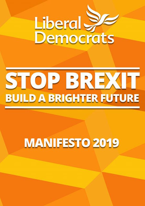 Lib Dems.jpg