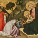Spinello Aretino.jpg