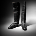 B&G - Bottes Napoléon.jpg