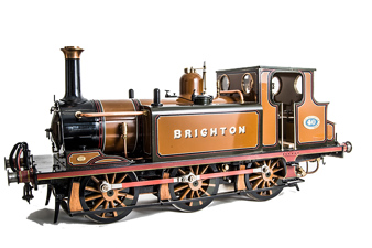 Brighton train.jpg