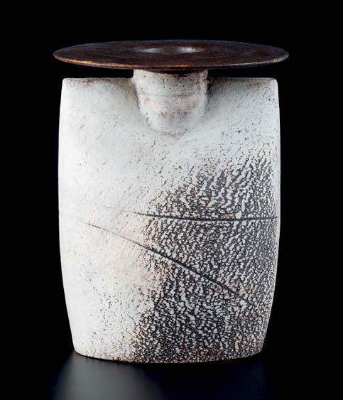 img_23-2.jpg