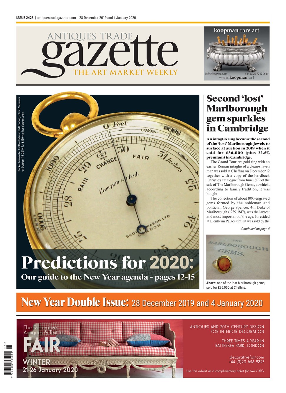 atg-cover