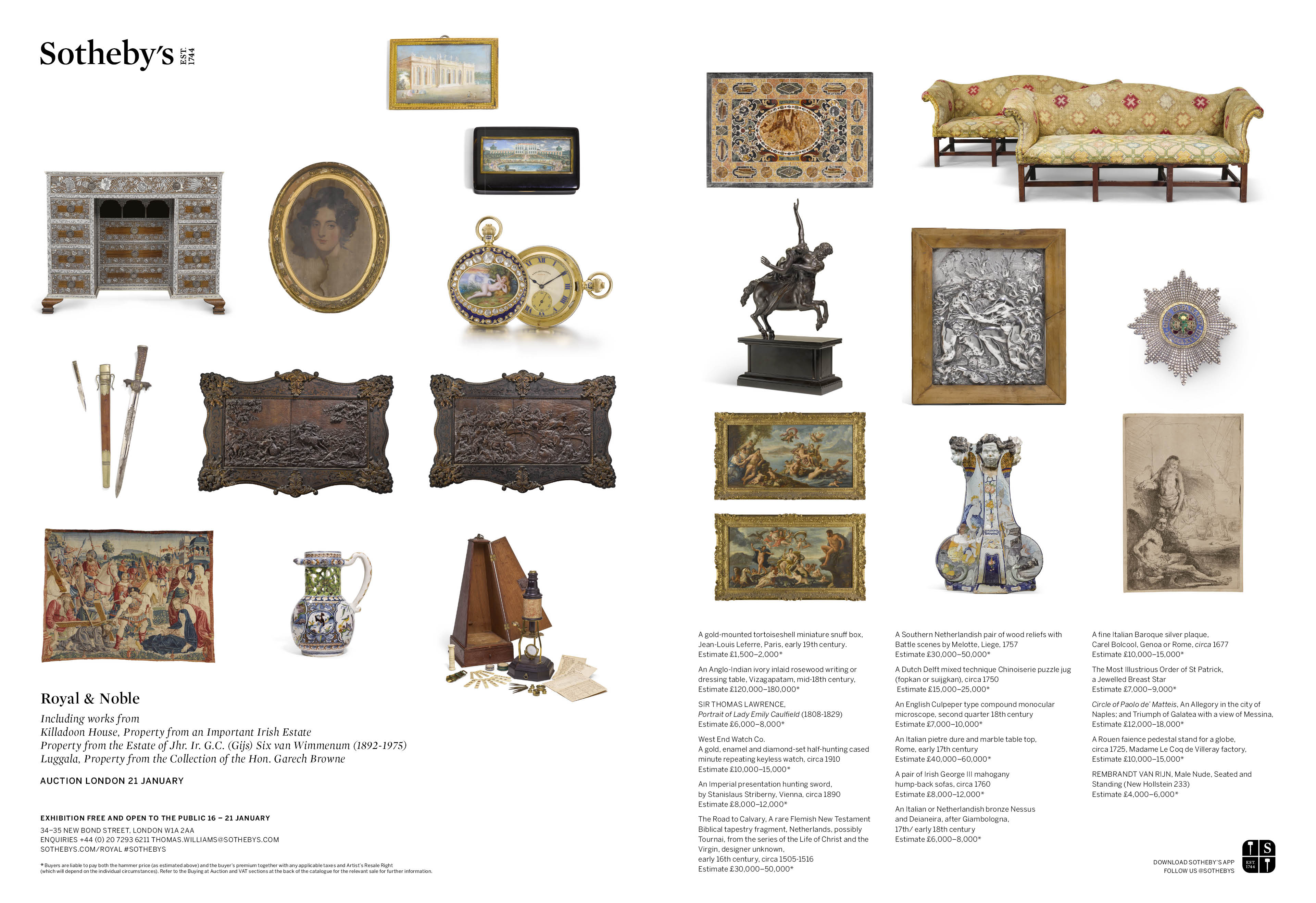Sothebys 2424.jpg
