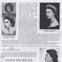 Queen Elizabeth advert.jpg