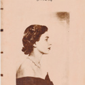 Queen Elizabeth II.jpg