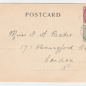 Royal visit postcard.jpg
