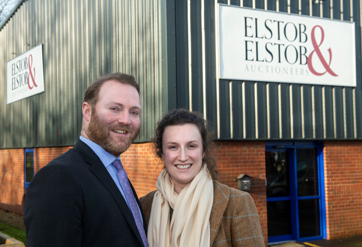 Elstob & Elstob open new auction  site in Ripon.jpg