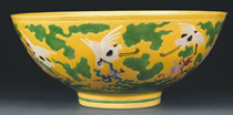 1709NE01C.jpg