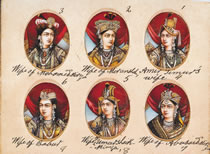 1680AR01L.jpg