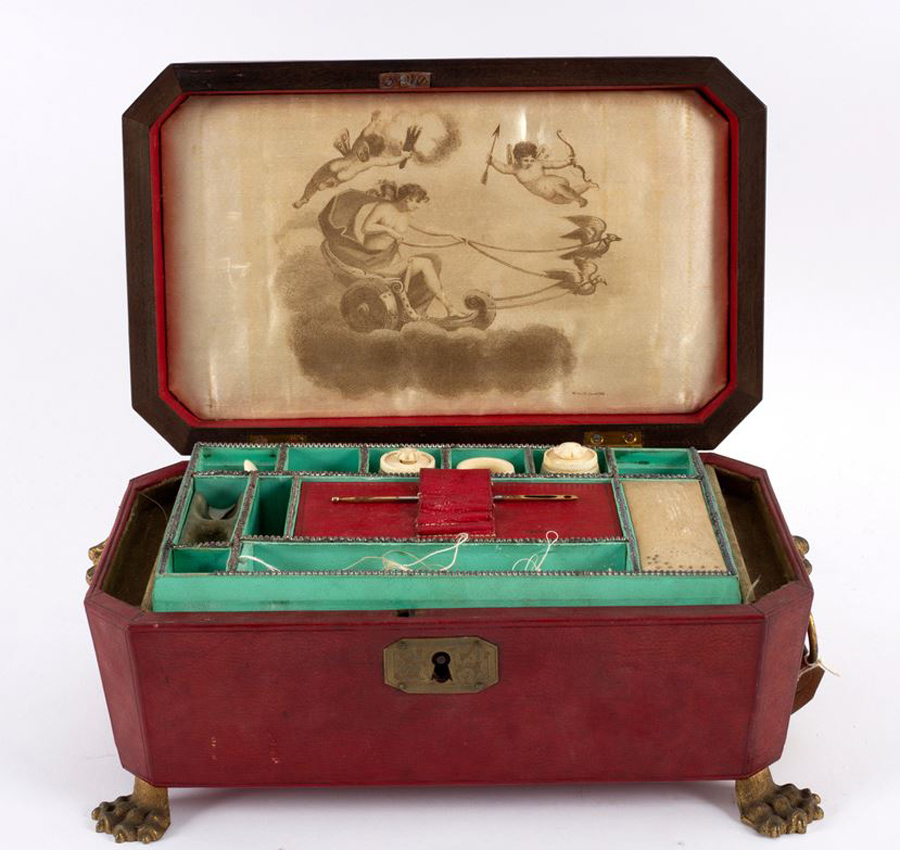 sewing box.jpg
