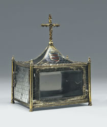 1699NE03A.jpg